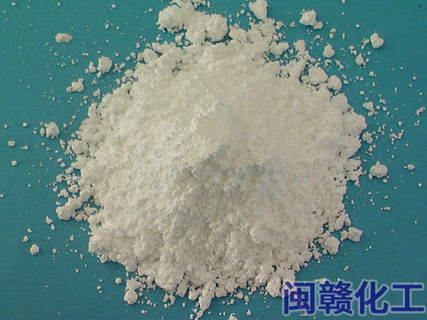 碳酸鋇 碳酸鋇